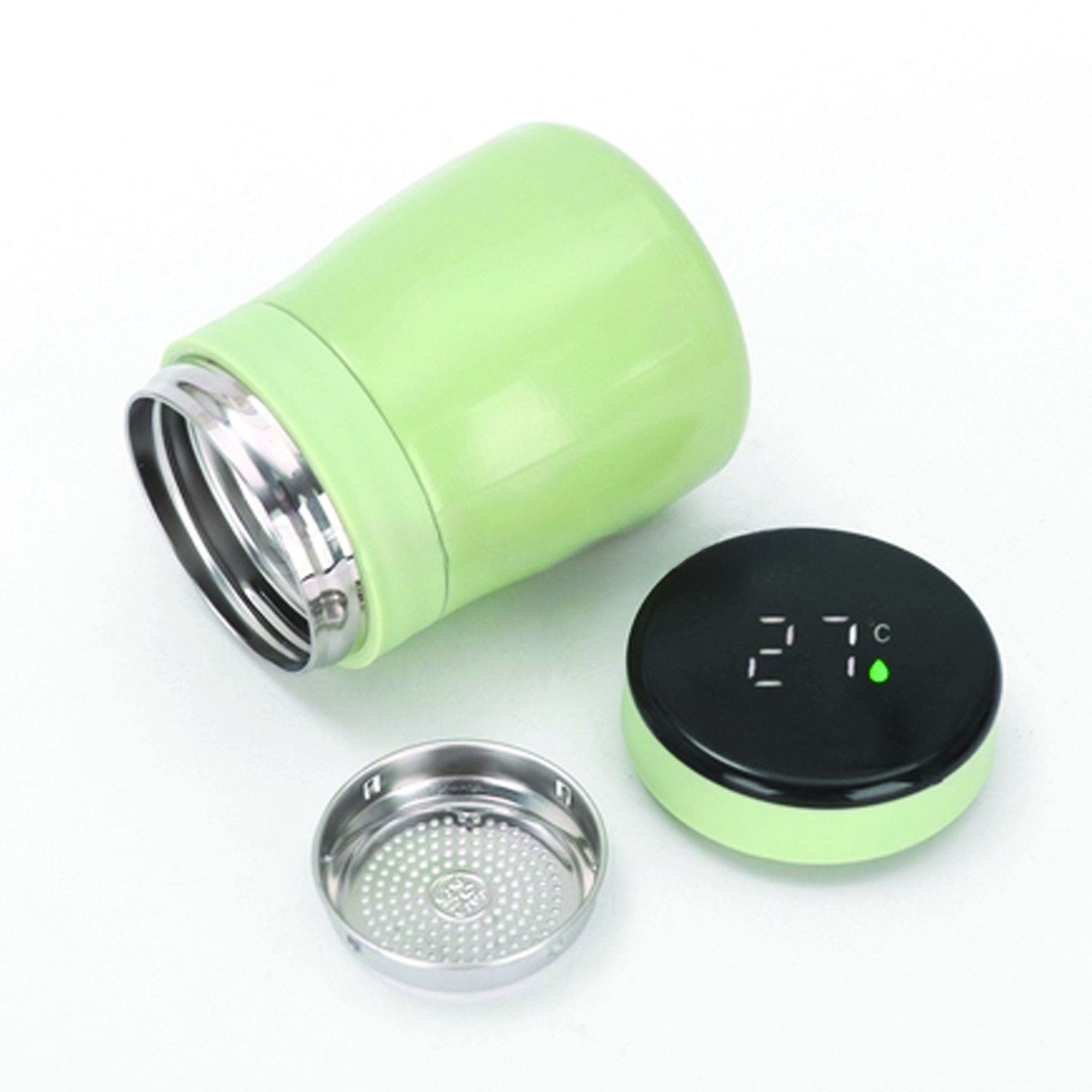 /upload/titleSample/دسته دار3.jpg